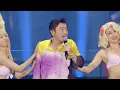 桑田佳祐 – 波乗りジョニー [Live at TOKYO DOME, 2022]
