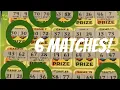 Download Lagu 🔥 6 MATCHES on ONE Ticket, 5X and a PROFIT!!! 🔥