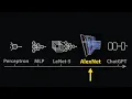 The moment we stopped understanding AI AlexNet