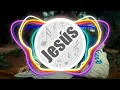 Wise The Golden Pen ❌️ Almighty ❌️Christian Ponce El Sica ❌️ Natan El Profeta ❌️ Darkiel / Despierto