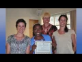 Healthcare Training Institute HTI - 2016