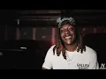 Jefe’Bluntana - Munch (Feeling U) Remix Ice Spice ( Shot By @ShayVisuals)
