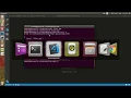 Setup Https in Nodejs Application