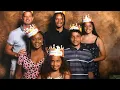Family Vacation Ideas Myrtle Beach