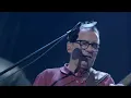 Enanitos Verdes - Eterna Soledad (En Vivo)