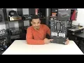 Download Lagu RANE SEVENTY-TWO: Crossfader \u0026 Faders Adjustment Tutorial