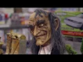Hobby Town USA - An inside look at running a hobby shop