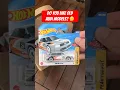 HOT WHEELS AUDI 90 QUATTRO