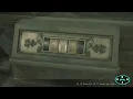 Resident Evil 2 Remake - Lion Statue Puzzle 2nd Run Claire Or Leon