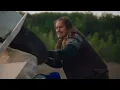 Salvatore Ganacci - Boycycle (feat. Sébastien Tellier) (Official Music Video)