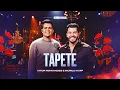 Download Lagu TAPETE - Vitor Fernandes e Murilo Huff (DVD Como Nunca)