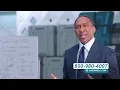 Meet Stephen AI feat Stephen A Smith CarShield Commercial