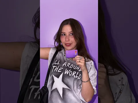 Convocando todos os fãs de k-pop! 🎵