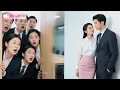 Download Lagu CEO hates fake women, but falls in love at first sight with this poor girl and begins to pursue her.