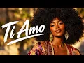 Sarà Perché Ti Amo – Ricchi e Poveri | Afro House Remix 2026 | VIBE ROOM