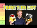 Ultimate Polytopia Tribe Tier List Analysis of Strengths Weaknesses