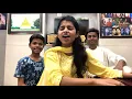 Payo ji maine raam ratan dhan paayo by Maithili Thakur, Rishav Thakur and Ayachi Thakur