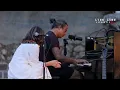 Download Lagu လင်းလင်း - အချစ်ရဲ့ ရလဒ် ft. ချစ်သုဝေ (Authentic Concert)