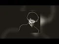 RAIZHELL - PULL THE TRIGGER RavensRock Guitar Remix Sped Up Haise