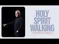 Holy Spirit Walking Pastor Jim Cymbala 2 16 2025 The Brooklyn Tabernacle