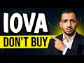 IOVA Stock Analysis Massive Q2 Breakthrough Sparks Expert Prediction