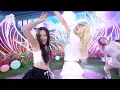 SUNMI (선미) - Balloon in Love @인기가요 inkigayo 20240616
