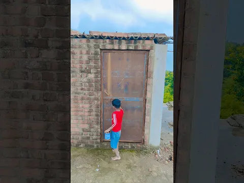 mamma potty 😛😝😄#shorts #viral #trending #youtubeshorts