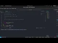 Problem Solving Using JavaScript Return the First Element in an Array 6
