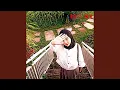 Download Lagu Melayang