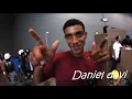 Download Lagu Ação da Skate dos Sonhos no Instituto Relute em BH