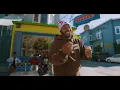 LaRussell x Lil Jon | I Got Flavor! | VISUALIZER