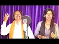 Download Lagu NAGRAJA JAGAR  || SINGER SUNDAR NARWAN \u0026 ASHA AGRWAL || LATEST BHAKTI SONG 2018 ||