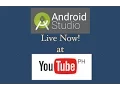 Android Studio Live How to Make Images in Android Studio Resizable