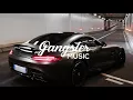 Download Lagu Rompasso - Best Friend (Original Mix) | #GANGSTERMUSIC