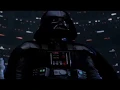 Darth Vader sings happy birt ay to you