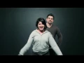 Download Lagu Microsoft Windows 8 Commercial \