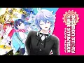 Lagu 【DIGIMON STORY: TIME STRANGER】HUMAN TO MONSTER BONDING TIME