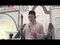 Download Lagu Khutbah Jumaat :  | Dato' Dr. Danial Zainal Abidin