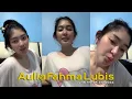 Download Lagu AULIA FAHMA LUBIS - SI CANTIK BIKIN DEGDEGAN