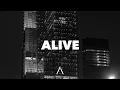 Lagu SOCRYTAS - Alive