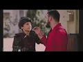 How you like that / Çağan efe ak klip / Tozkoparan İskender klip / editistan / Black Pink Edit