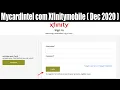 Mycardintel com Xfinitymobile Dec 2020 Its Time To Upgrade To Xfinity Mobile Watch