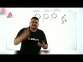 Dope Shop Song Reels Editing || Slow Fast + Blur Video Editing || nikita_d69 reels video editing