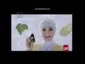 Station ID Indosiar SCTV Iklan Break 2013 2015 (Pada Jeda Saat Adzan Maghrib)