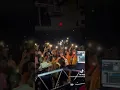 Kids Singing Love By Keyshia Cole