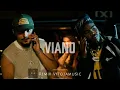 RK, Genezio - Viano remix by Vito iamusic