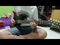 Download Lagu RHOMA IRAMA/ KERINDUAN COVER MELODI GITAR .