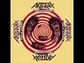 Download Lagu Anthrax - Antisocial