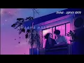 Chaaha Hai Tujhko [Slowed+Reverb]|Udit Narayan| Anuradha Paudwal | Mann (1999) [ Paid Edit For DM👇🏼]