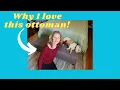 Why I Love the Christopher Knight Home Storage Ottoman